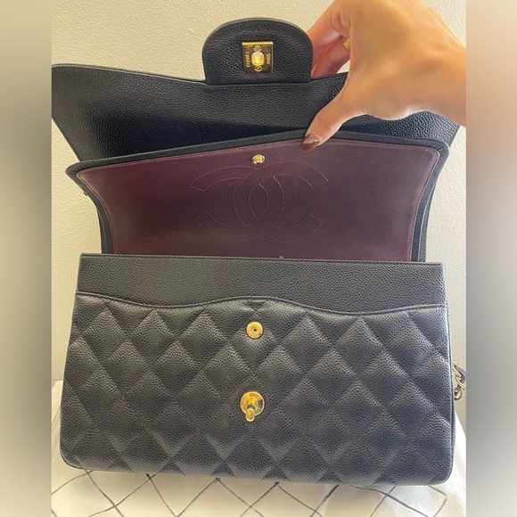 SOLD - Picture 5 of 11